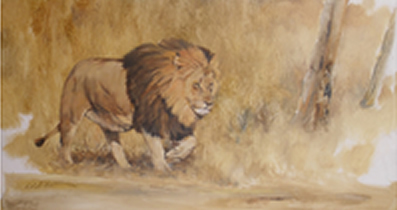 Purchase Art by Geoff Hunter